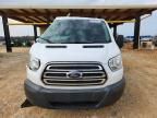 2016 Ford Transit T-250 Delivery van