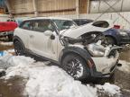 2015 Mini Cooper s Paceman
