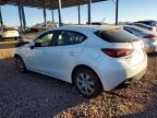 2014 Mazda 3 Sport