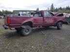 1989 Ford F150