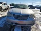 2008 Chrysler Sebring lx