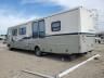 2004 Workhorse Custom Chassis Motorhome Chassis W22