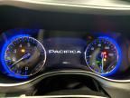 2022 Chrysler Pacifica Touring