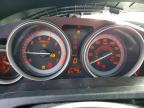 2013 Mazda 6 Touring Plus