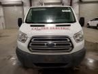 2015 Ford Transit T-250 Utility / Service Van