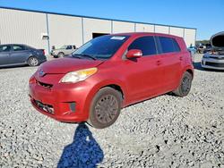 Scion Vehiculos salvage en venta: 2008 Scion XD