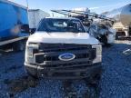 2020 Ford F350 Utility / Service Truck