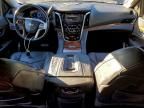 2016 Cadillac Escalade Luxury
