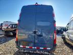 2019 Mercedes-Benz Sprinter 2500/3500