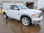 2014 Dodge RAM 1500 SLT