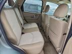 2007 Mercury Mariner Convenience