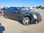 2003 Cadillac CTS