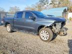 2021 Chevrolet Silverado C1500 Custom