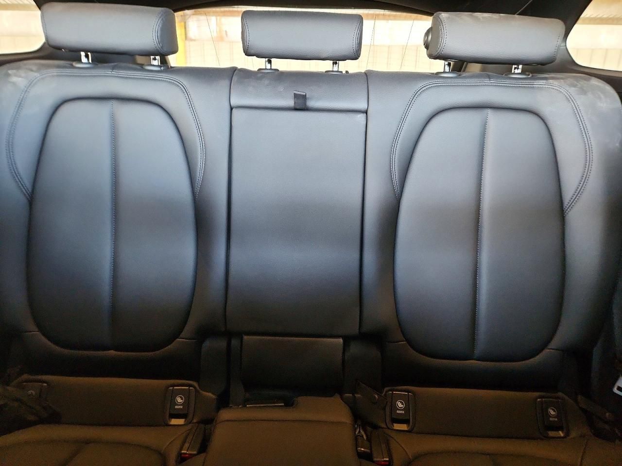 2022 BMW X1 Xdrive28i