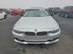 2013 BMW 328 i