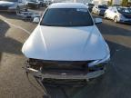2016 BMW 328 i Sulev