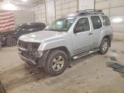 2011 Nissan Xterra off Road for sale in Columbia, MO