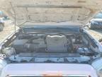 2017 Toyota Tacoma Access Cab