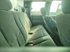 2003 Chevrolet Silverado K1500