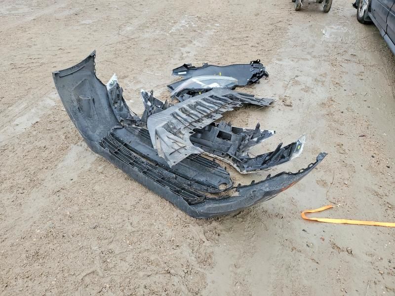 2014 Ford Transit Connect Titanium