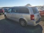 2008 Chrysler Town & Country Touring