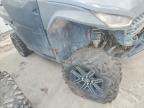 2022 Segway Fugleman Utility Vehicle