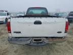 1999 Ford F250