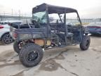 2016 Polaris Ranger XP Utility Vehicle