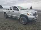 2009 Dodge Ram 2500