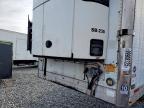 2013 Utility Refrigerated Van Trailer