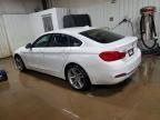 2019 BMW 440xi Gran Coupe