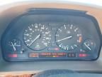 1994 BMW 740 il Automatic