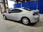 2013 Subaru Brz 2.0 Limited