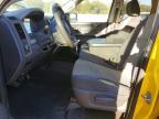 2009 Dodge RAM 1500