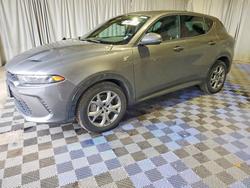 2024 Dodge Hornet R/T for sale in Spanaway, WA
