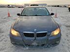2006 BMW 325 i