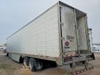 2023 Great Dane Trailer