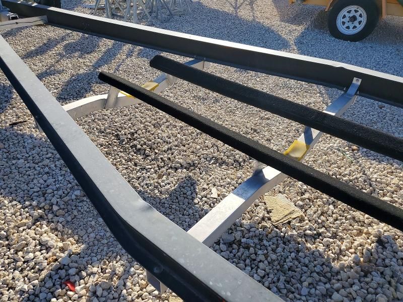 2024 Other 2024 Coastline ABT-0518-14 Boat Trailer