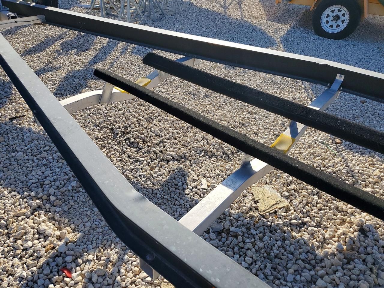 2024 Other 2024 Coastline ABT-0518-14 Boat Trailer