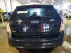 2009 Ford Edge se