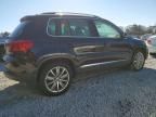2014 Volkswagen Tiguan s