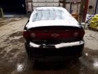 2004 Chevrolet Cavalier ls Sport