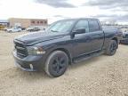 2017 Dodge RAM 1500 ST