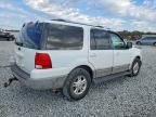 2003 Ford Expedition xlt