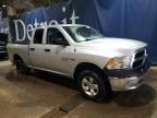 2017 Dodge RAM 1500 ST