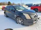 2013 Cadillac SRX
