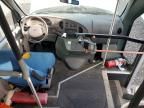 2005 Ford Econoline E350 Super Duty Cutaway Van