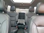 2017 GMC Acadia Slt-2