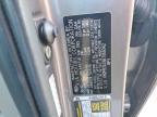 2011 KIA Sportage lx