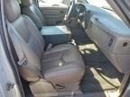 2007 Chevrolet Silverado Utility / Service Truck